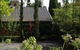 Southdown Cottage - thumb 0
