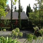 Southdown Cottage - Accommodation Bookings 0