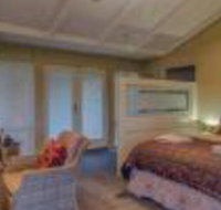 Windfall Vineyard Cottage - Accommodation Bookings