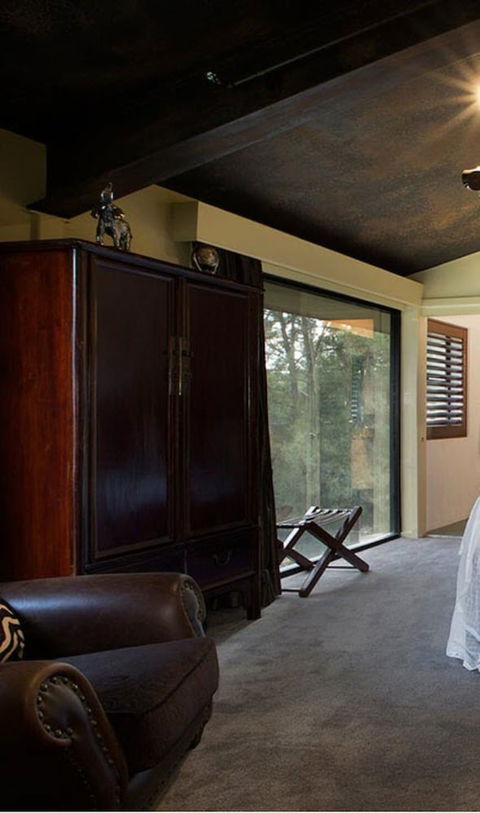Jamala Wildlife Lodge - Accommodation Bookings 4