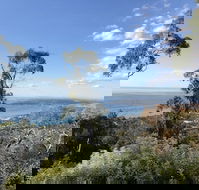 Dream Views at Arthurs Seat BB - Accommodation Bookings