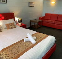 Gazebo Motor Inn - Accommodation Bookings