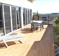 170 Hazards View Unit 1 - Accommodation Bookings