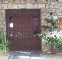 25 Bradley Drive - Accommodation Bookings