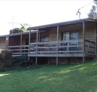 Freycinet Cottage 2 - Accommodation Bookings