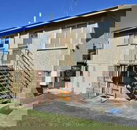 Pebble Shack - Accommodation Bookings