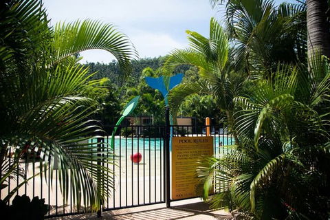 NRMA Airlie Beach Holiday Park - Accommodation Bookings 2