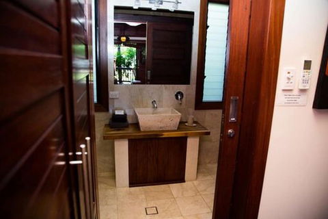 NRMA Airlie Beach Holiday Park - Accommodation Bookings 6