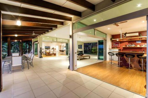 Jade Ridge - Accommodation Bookings 5
