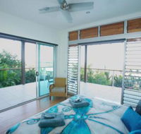Jade Ridge - Accommodation Bookings