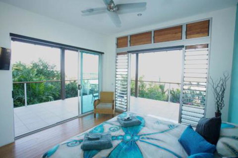 Jade Ridge - Accommodation Bookings 0