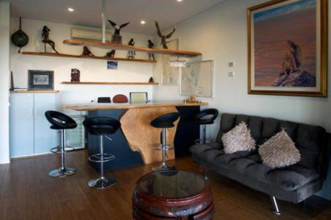 Jade Ridge - Accommodation Bookings 4