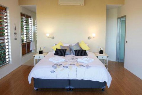 Jade Ridge - Accommodation Bookings 6