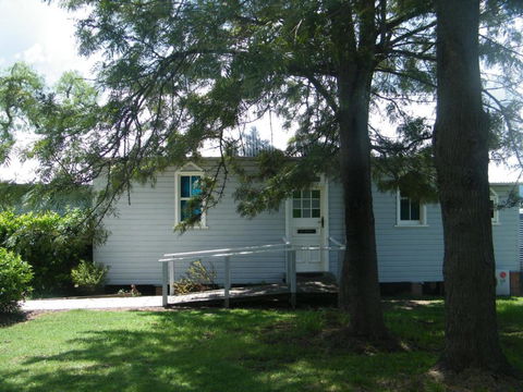 St Peters Fairview - Accommodation Bookings 3