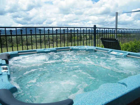 St Peters Fairview - Accommodation Bookings 6