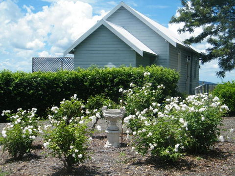 St Peters Fairview - Accommodation Bookings 5