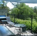 St Peters Fairview - Accommodation Bookings