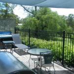 St Peters Fairview - Accommodation Bookings 0