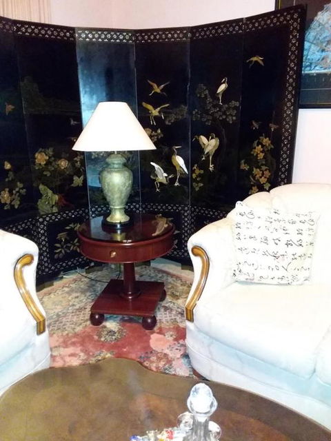 Beverley House - Accommodation Bookings 5
