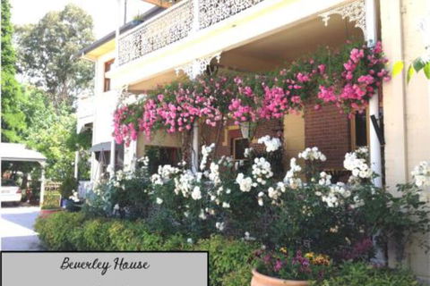 Beverley House - Accommodation Bookings 0