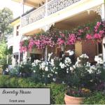 Beverley House - Accommodation Bookings 1