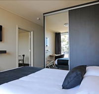 The Mansfield Park Hotel - Accommodation Bookings