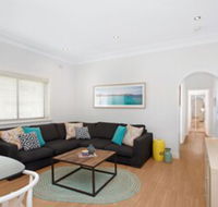 Beachside Bliss - Accommodation Bookings