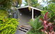 NRMA Darlington Beach Holiday Resort - thumb 1