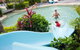 NRMA Darlington Beach Holiday Resort - thumb 6