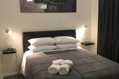 Short Stays Gippsland - Accommodation Bookings 7