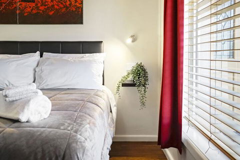 Short Stays Gippsland - Accommodation Bookings 1