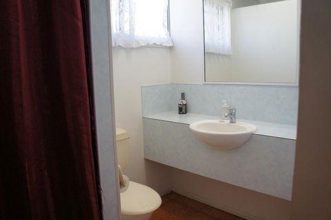 Ayrline Motel - Accommodation Bookings 6