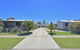 Dalby Tourist Park - thumb 0