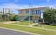 Dalby Tourist Park - thumb 4