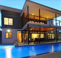 Bramston on the Beach - Accommodation Bookings