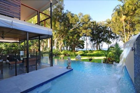 Bramston On The Beach - Accommodation Bookings 4