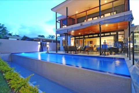Bramston On The Beach - Accommodation Bookings 2