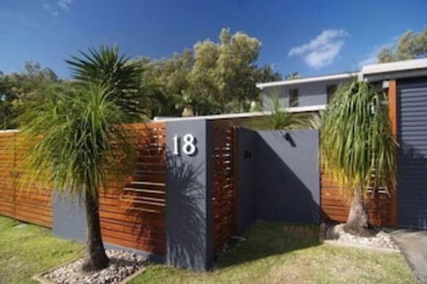 Bramston On The Beach - Accommodation Bookings 1