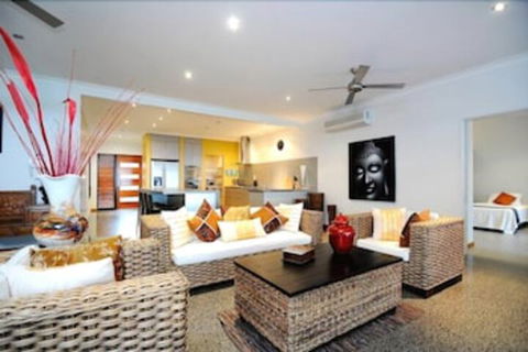 Bramston On The Beach - Accommodation Bookings 6