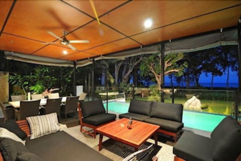 Bramston On The Beach - Accommodation Bookings 7