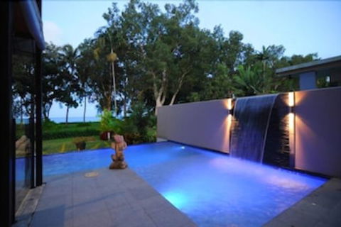 Bramston On The Beach - Accommodation Bookings 3