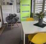 Petite Provence Cottage