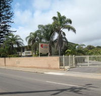 Como Apartments - Geraldton - Accommodation Bookings