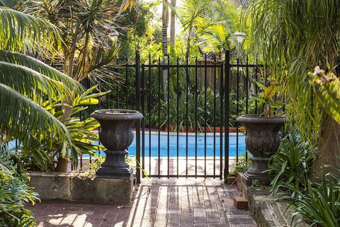 Guildford River Retreat - Accommodation Bookings 2