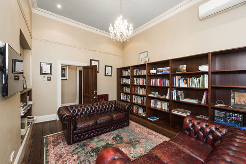 Guildford River Retreat - Accommodation Bookings 4