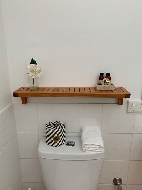 Guildford River Retreat - Accommodation Bookings 5