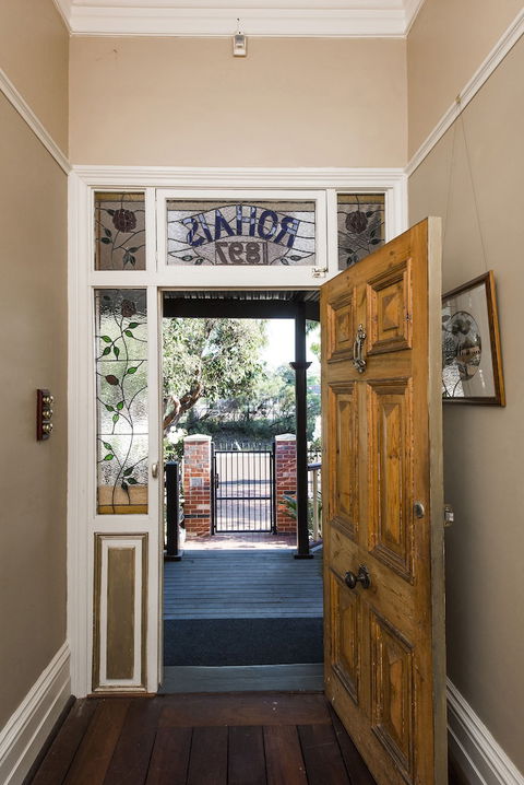 Guildford River Retreat - Accommodation Bookings 0