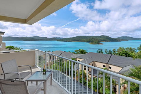 La Bella Apartments - Accommodation Bookings 6