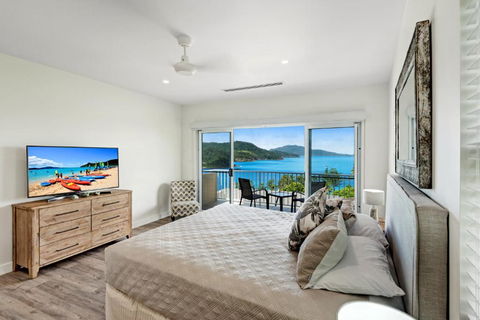 La Bella Apartments - Accommodation Bookings 1