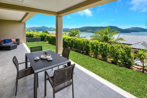 La Bella Apartments - Accommodation Bookings 2